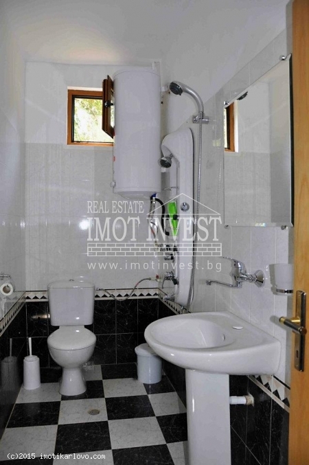667bea0-5118-9d02-40f0-9b40b4955f80