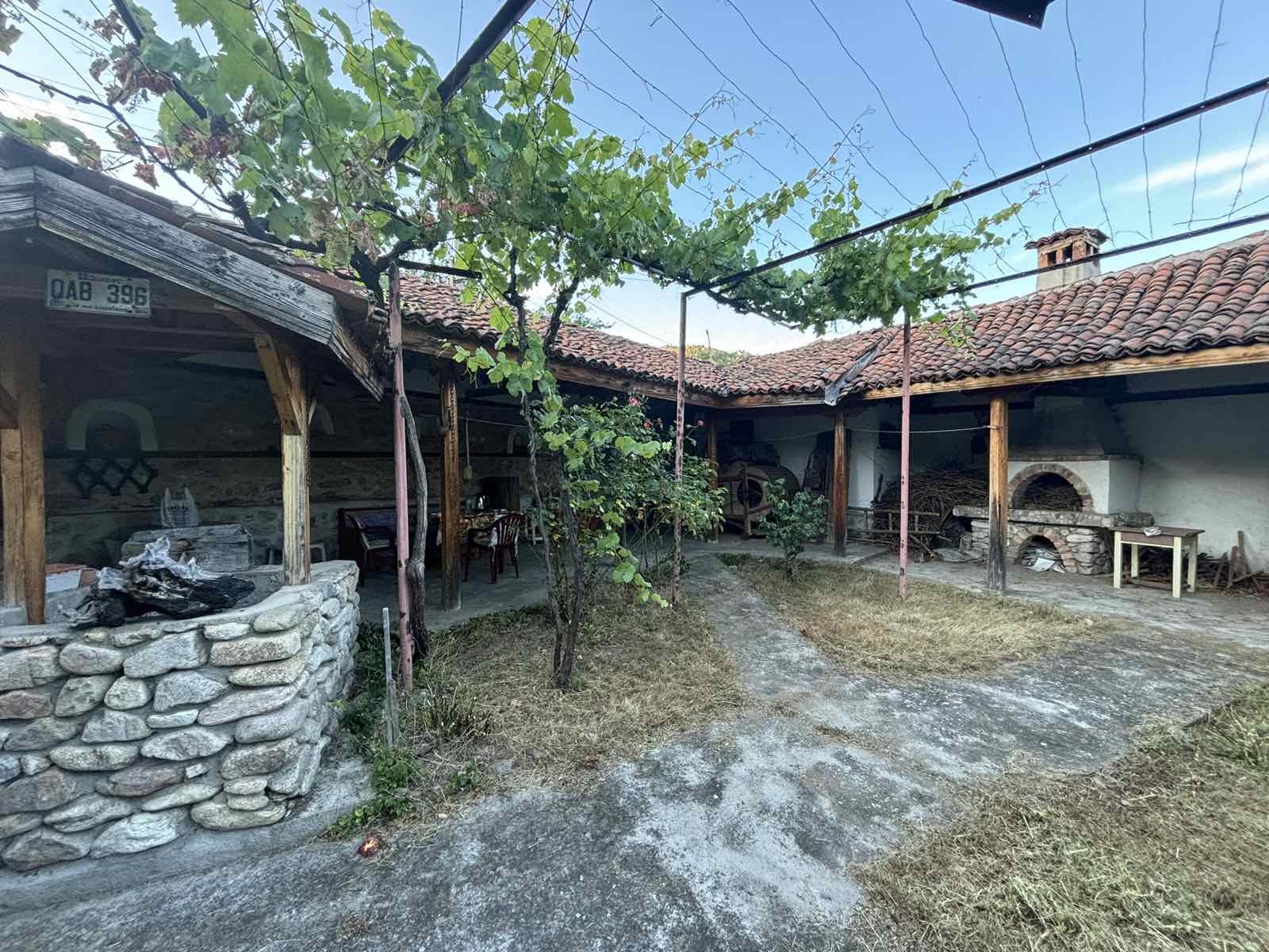 viber_izobrazhenie_2026-06-22_11-58-50-593