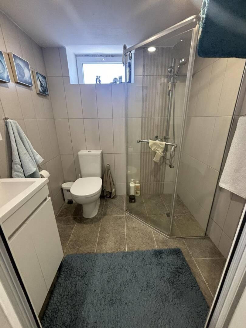 viber_izobrazhenie_2026-09-01_15-37-52-795