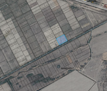 Screenshot 2026-09-04 093516