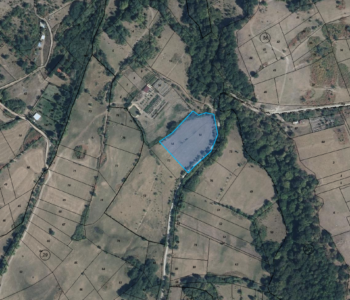 Screenshot 2026-09-04 0938306dka